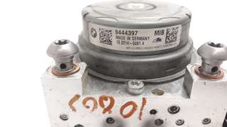 Recambio de abs para bmw r 1250 r 2018- referencia OEM IAM 34519444397 10091565393 