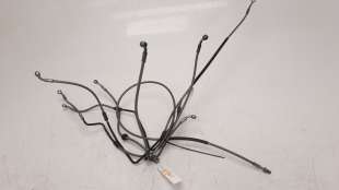 Recambio de tubo para bmw r 1250 r 2018- referencia OEM IAM 8524696   2