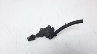 Recambio de bomba freno para bmw r 1250 r 2018- referencia OEM IAM 34318522398  