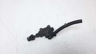 Recambio de bomba freno para bmw r 1250 r 2018- referencia OEM IAM 34318522398  