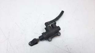 Recambio de bomba freno para bmw r 1250 r 2018- referencia OEM IAM 34318522398   2