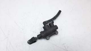 Recambio de bomba freno para bmw r 1250 r 2018- referencia OEM IAM 34318522398  