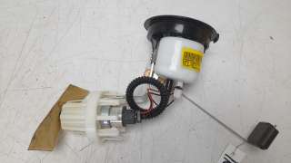 Recambio de bomba combustible para bmw r 1250 r 2018- referencia OEM IAM 8393577  
