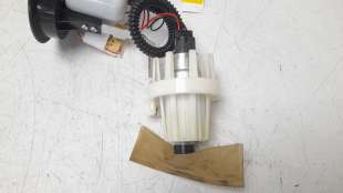 Recambio de bomba combustible para bmw r 1250 r 2018- referencia OEM IAM 8393577   2