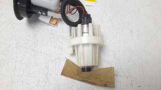 Recambio de bomba combustible para bmw r 1250 r 2018- referencia OEM IAM 8393577  