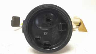 Recambio de bomba combustible para bmw r 1250 r 2018- referencia OEM IAM 8393577  