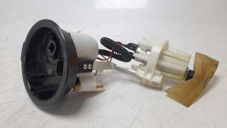 Recambio de bomba combustible para bmw r 1250 r 2018- referencia OEM IAM 8393577  
