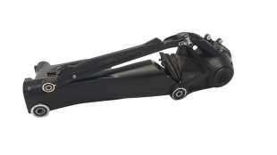 Recambio de cardan trasero para bmw r 1250 r 2018- referencia OEM IAM 33748394282 8523952  2