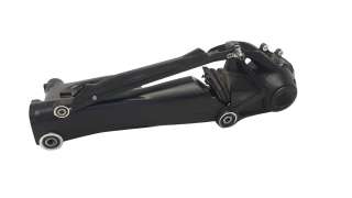 Recambio de cardan trasero para bmw r 1250 r 2018- referencia OEM IAM 33748394282 8523952 