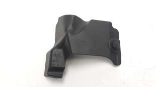 Recambio de moldura para bmw r 1250 r 2018- referencia OEM IAM 46638537937  