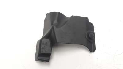 Recambio de moldura para bmw r 1250 r 2018- referencia OEM IAM 46638537937  