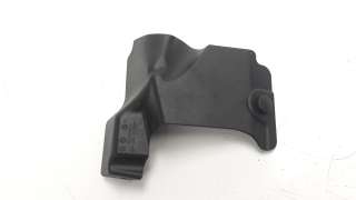 Recambio de moldura para bmw r 1250 r 2018- referencia OEM IAM 46638537937  