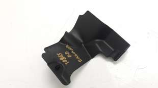 Recambio de moldura para bmw r 1250 r 2018- referencia OEM IAM 46638537937   2