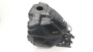Recambio de deposito combustible para bmw r 1250 r 2018- referencia OEM IAM 8533760A  