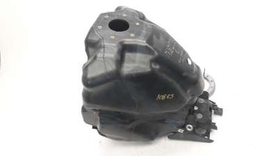 Recambio de deposito combustible para bmw r 1250 r 2018- referencia OEM IAM 8533760A  