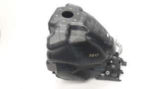 Recambio de deposito combustible para bmw r 1250 r 2018- referencia OEM IAM 8533760A  