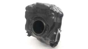 Recambio de deposito combustible para bmw r 1250 r 2018- referencia OEM IAM 8533760A   2