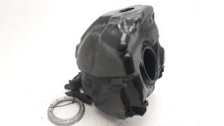 Recambio de deposito combustible para bmw r 1250 r 2018- referencia OEM IAM 8533760A  