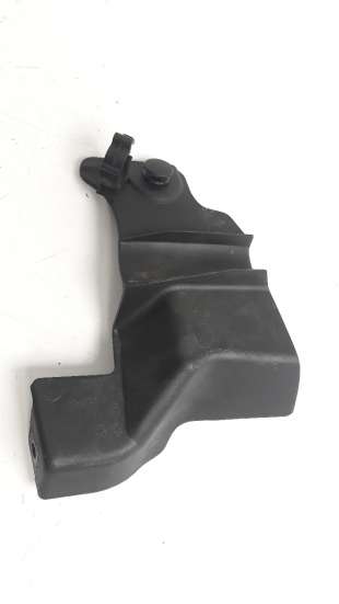 Recambio de moldura para bmw r 1250 r 2018- referencia OEM IAM 46638537938  