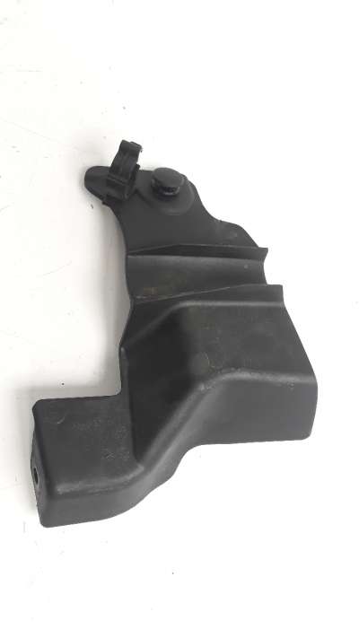 Recambio de moldura para bmw r 1250 r 2018- referencia OEM IAM 46638537938  