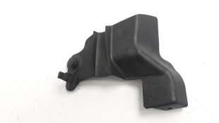 Recambio de moldura para bmw r 1250 r 2018- referencia OEM IAM 46638537938   2