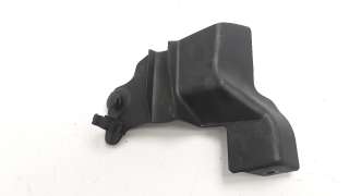 Recambio de moldura para bmw r 1250 r 2018- referencia OEM IAM 46638537938  