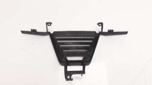 Recambio de calandra delantera de radiador para bmw r 1250 r 2018- referencia OEM IAM 17118544688   2