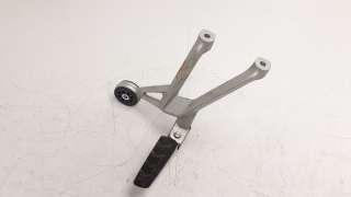 Recambio de estribo lateral para bmw r 1250 r 2018- referencia OEM IAM 46718540799 8540799 