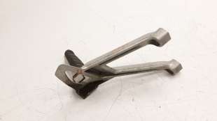 Recambio de estribo lateral para bmw r 1250 r 2018- referencia OEM IAM 46718540798   2