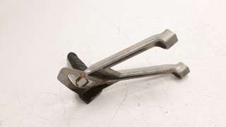 Recambio de estribo lateral para bmw r 1250 r 2018- referencia OEM IAM 46718540798  