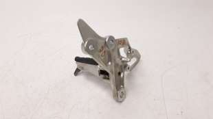 Recambio de estribo lateral para bmw r 1250 r 2018- referencia OEM IAM 46718405824 8540797  2