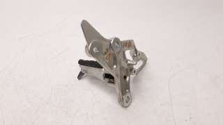 Recambio de estribo lateral para bmw r 1250 r 2018- referencia OEM IAM 46718405824 8540797 