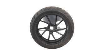 Recambio de llanta para bmw r 1250 r 2018- referencia OEM IAM 36318556340  
