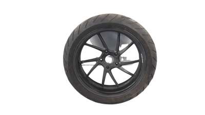 Recambio de llanta para bmw r 1250 r 2018- referencia OEM IAM 36318556340  