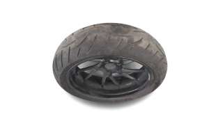 Recambio de llanta para bmw r 1250 r 2018- referencia OEM IAM 36318556340   2