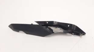 Recambio de moldura para bmw r 1250 r 2018- referencia OEM IAM 46638543526  
