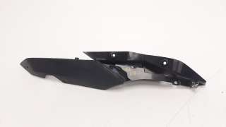 Recambio de moldura para bmw r 1250 r 2018- referencia OEM IAM 46638543526  