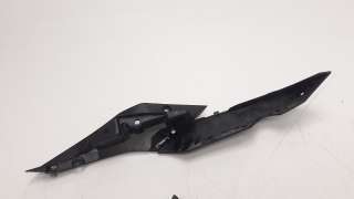 Recambio de moldura para bmw r 1250 r 2018- referencia OEM IAM 46638543526  