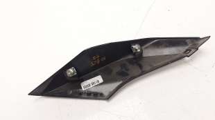 Recambio de moldura para bmw r 1250 r 2018- referencia OEM IAM 46638534279   2