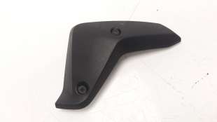 Recambio de moldura para bmw r 1250 r 2018- referencia OEM IAM 46638382813  