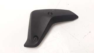 Recambio de moldura para bmw r 1250 r 2018- referencia OEM IAM 46638382813  