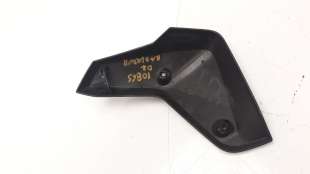 Recambio de moldura para bmw r 1250 r 2018- referencia OEM IAM 46638382813   2