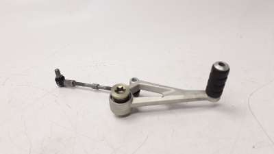 Recambio de palanca cambio para bmw r 1250 r 2018- referencia OEM IAM 8540800  