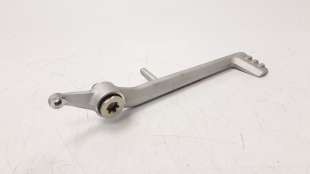 Recambio de palanca freno para bmw r 1250 r 2018- referencia OEM IAM 8540802  