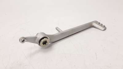 Recambio de palanca freno para bmw r 1250 r 2018- referencia OEM IAM 8540802  