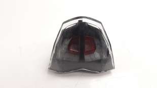 Recambio de piloto trasero central para bmw r 1250 r 2018- referencia OEM IAM 63218549270  