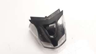 Recambio de piloto trasero central para bmw r 1250 r 2018- referencia OEM IAM 63218549270   2