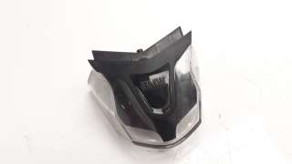 Recambio de piloto trasero central para bmw r 1250 r 2018- referencia OEM IAM 63218549270  