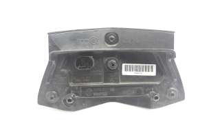 Recambio de piloto trasero central para bmw r 1250 r 2018- referencia OEM IAM 63218549270  