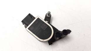 Recambio de sensor para bmw r 1250 r 2018- referencia OEM IAM 37146870000  